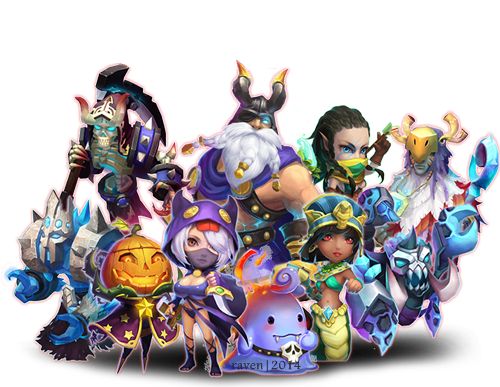 Mega Ball Live Casino